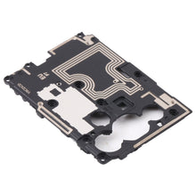 Load image into Gallery viewer, For Samsung Galaxy A52 SM-A525 Earpiece Speaker