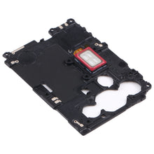 Load image into Gallery viewer, For Samsung Galaxy A52 SM-A525 Earpiece Speaker