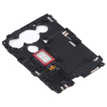 Load image into Gallery viewer, For Samsung Galaxy A52 SM-A525 Earpiece Speaker