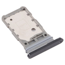 Load image into Gallery viewer, For Samsung Galaxy S21 / S21+ / S21 Ultra SIM Card Tray + SIM Card Tray