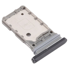 Load image into Gallery viewer, For Samsung Galaxy S21 / S21+ / S21 Ultra SIM Card Tray + SIM Card Tray