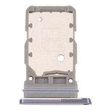 Load image into Gallery viewer, For Samsung Galaxy S21 / S21+ / S21 Ultra SIM Card Tray + SIM Card Tray