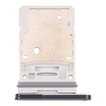 Load image into Gallery viewer, For Samsung Galaxy S20 FE 5G SM-G781B SIM Card Tray + Micro SD Card Tray