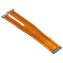 Load image into Gallery viewer, For Samsung Galaxy A32 SM-A325 Motherboard Flex Cable