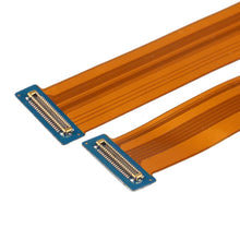 Load image into Gallery viewer, For Samsung Galaxy A32 SM-A325 Motherboard Flex Cable