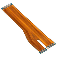 Load image into Gallery viewer, For Samsung Galaxy A52 5G SM-A526 Motherboard Flex Cable