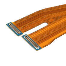 Load image into Gallery viewer, For Samsung Galaxy A52 5G SM-A526 Motherboard Flex Cable