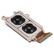 Load image into Gallery viewer, For Samsung Galaxy S21 / S21+ (US Version) Back Facing Camera