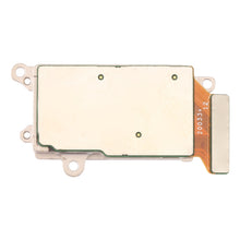 Load image into Gallery viewer, For Samsung Galaxy S21 / S21+ (US Version) Back Facing Camera