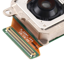 Load image into Gallery viewer, For Samsung Galaxy S21 / S21+ (US Version) Back Facing Camera
