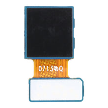 Load image into Gallery viewer, For Samsung Galaxy A52 SM-A525 Front Facing Camera Module