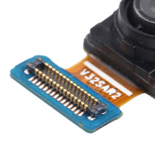 Load image into Gallery viewer, For Samsung Galaxy A52 SM-A525 Front Facing Camera Module