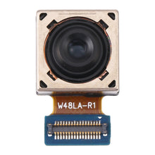 Load image into Gallery viewer, For Samsung Galaxy A42 5G SM-A426 Back Facing Camera
