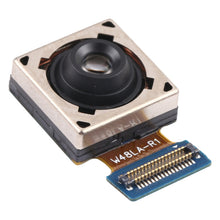 Load image into Gallery viewer, For Samsung Galaxy A42 5G SM-A426 Back Facing Camera