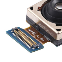 Load image into Gallery viewer, For Samsung Galaxy A42 5G SM-A426 Back Facing Camera