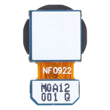 Load image into Gallery viewer, For Samsung Galaxy S20 FE 5G SM-G781B Wide Camera