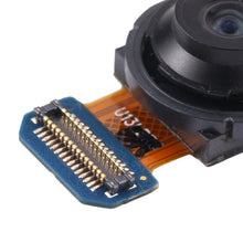 Load image into Gallery viewer, For Samsung Galaxy S20 FE 5G SM-G781B Wide Camera