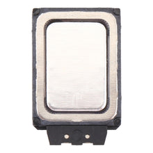 Load image into Gallery viewer, For Samsung Galaxy  A42 5G / A32 4G SM-A325 SM-A426 Speaker Ringer Buzzer