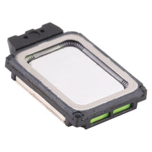 Load image into Gallery viewer, For Samsung Galaxy  A42 5G / A32 4G SM-A325 SM-A426 Speaker Ringer Buzzer