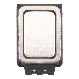 For Samsung Galaxy  A42 5G / A32 4G SM-A325 SM-A426 Speaker Ringer Buzzer