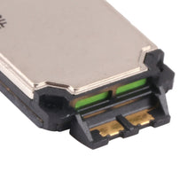 Load image into Gallery viewer, For Samsung Galaxy  A42 5G / A32 4G SM-A325 SM-A426 Speaker Ringer Buzzer