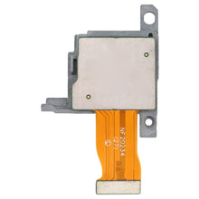 Load image into Gallery viewer, For Samsung Galaxy Note20 Ultra Back Facing Camera