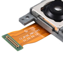 Load image into Gallery viewer, For Samsung Galaxy Note20 Ultra Back Facing Camera