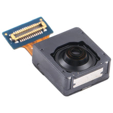 Load image into Gallery viewer, For Samsung Galaxy S21 Ultra Front Facing Camera Module