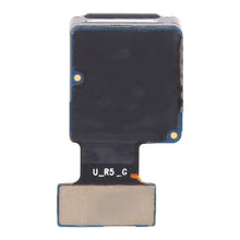Load image into Gallery viewer, For Samsung Galaxy S21 Ultra Front Facing Camera Module