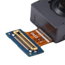 Load image into Gallery viewer, For Samsung Galaxy S21 Ultra Front Facing Camera Module