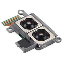 Load image into Gallery viewer, For Samsung Galaxy S20+ (US Version) Back Facing Camera