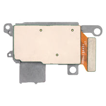 Load image into Gallery viewer, For Samsung Galaxy S20+ (US Version) Back Facing Camera