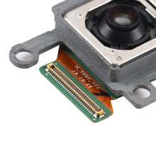 Load image into Gallery viewer, For Samsung Galaxy S20+ (US Version) Back Facing Camera