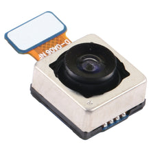 Load image into Gallery viewer, For Samsung Galaxy S21 Ultra Wide Camera