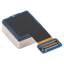 Load image into Gallery viewer, For Samsung Galaxy S21 Ultra Wide Camera