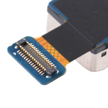 Load image into Gallery viewer, For Samsung Galaxy S21 Ultra Wide Camera