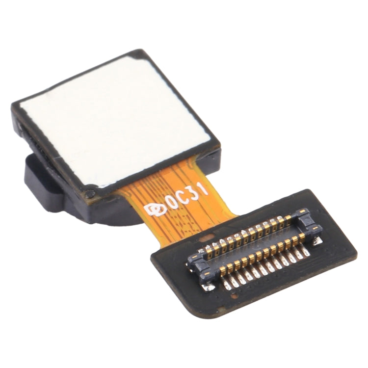 For Samsung Galaxy A12 Macro Camera