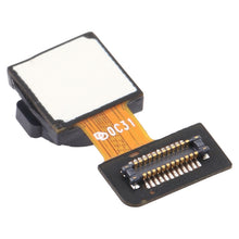 Load image into Gallery viewer, For Samsung Galaxy A12 Macro Camera