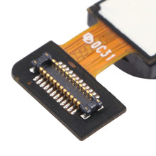 Load image into Gallery viewer, For Samsung Galaxy A12 Macro Camera