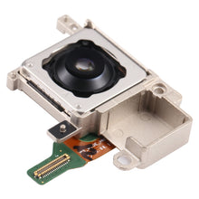 Load image into Gallery viewer, For Samsung Galaxy S21 Ultra Back Facing Camera