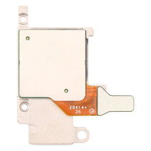 Load image into Gallery viewer, For Samsung Galaxy S21 Ultra Back Facing Camera