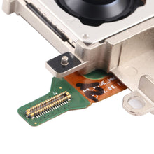Load image into Gallery viewer, For Samsung Galaxy S21 Ultra Back Facing Camera