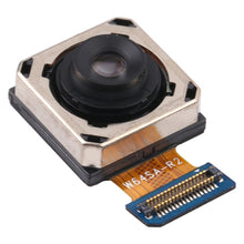Load image into Gallery viewer, For Samsung Galaxy M31s SM-M317 Back Facing Camera