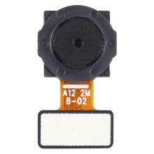 Load image into Gallery viewer, For Samsung Galaxy A12 SM-A125 Depth Camera