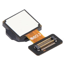 Load image into Gallery viewer, For Samsung Galaxy A12 SM-A125 Depth Camera