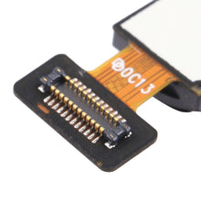 Load image into Gallery viewer, For Samsung Galaxy A12 SM-A125 Depth Camera