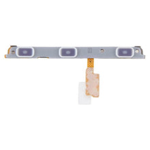 Load image into Gallery viewer, For Samsung Galaxy Note20 Power Button &amp; Volume Button Flex Cable