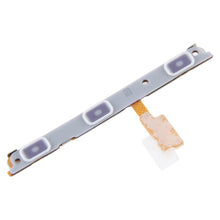 Load image into Gallery viewer, For Samsung Galaxy Note20 Power Button &amp; Volume Button Flex Cable