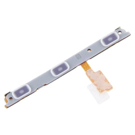 For Samsung Galaxy Note20 Power Button & Volume Button Flex Cable