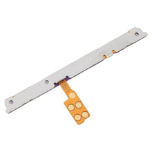 Load image into Gallery viewer, For Samsung Galaxy Note20 Power Button &amp; Volume Button Flex Cable